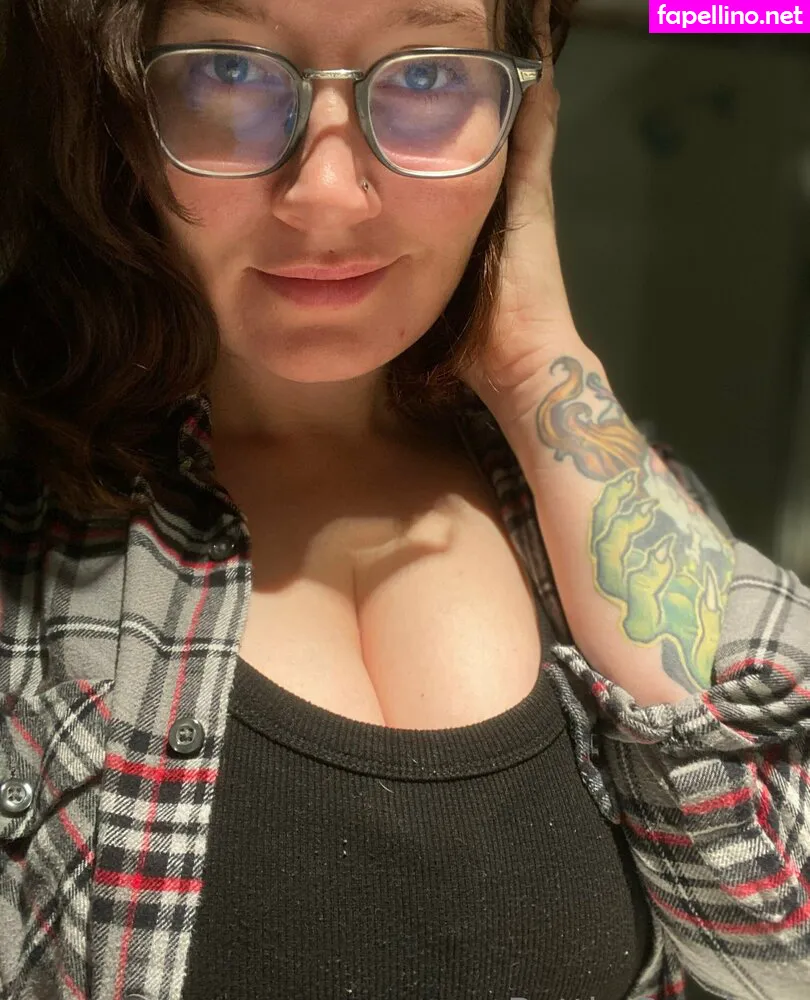 __bettiebee, bettie_bondage Nude Leaked OnlyFans Photo #gDZ6imu5fW