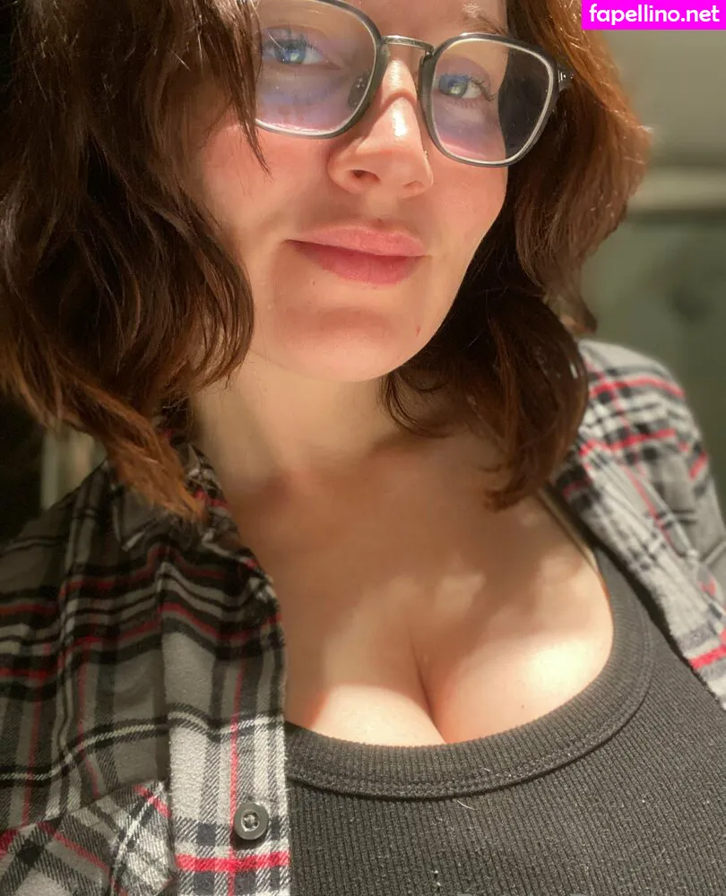 __bettiebee, bettie_bondage Nude Leaked OnlyFans Photo #xTbztdR0yT