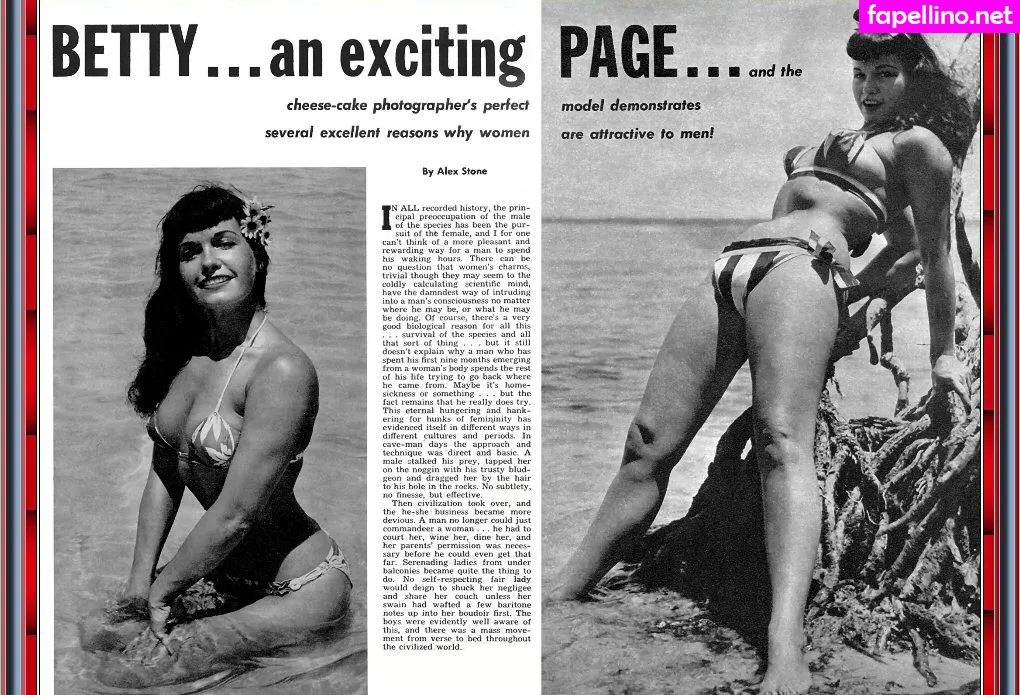 bettie.page.xo, bettiepage Nude Leaked OnlyFans Photo #RTO9thMELD