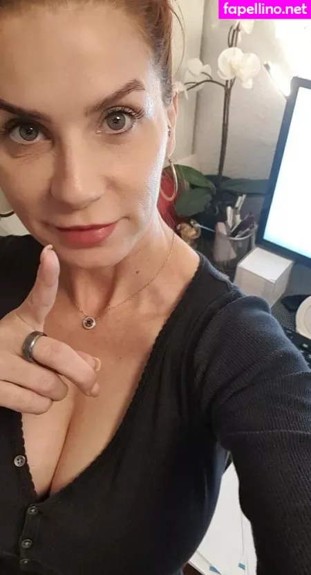 Bettieballhaus OnlyFans Thumbnail #5tGjnOiorO