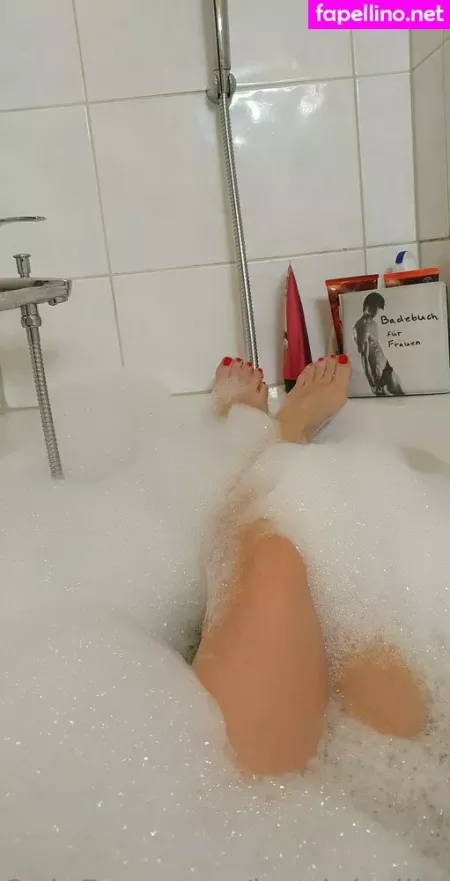 Bettieballhaus OnlyFans Thumbnail #BeOinkdadr