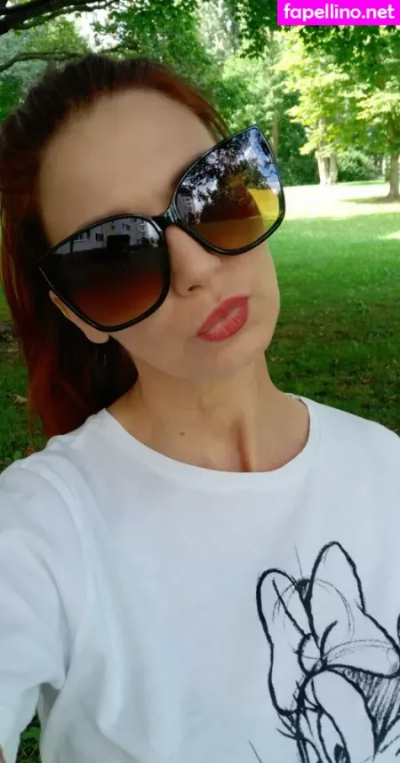Bettieballhaus OnlyFans Thumbnail #BqJik7a5HD
