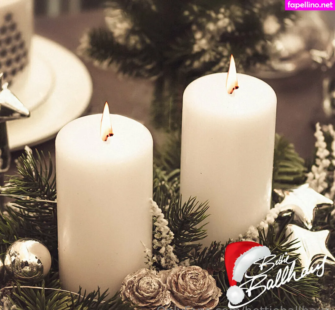 bettieballhaus Nude Leaked OnlyFans Photo #DUZWBWsR2K