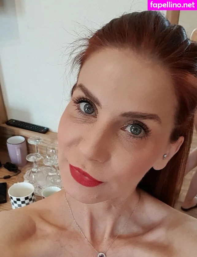 bettieballhaus Nude Leaked OnlyFans Photo #EfaiBxX5xL