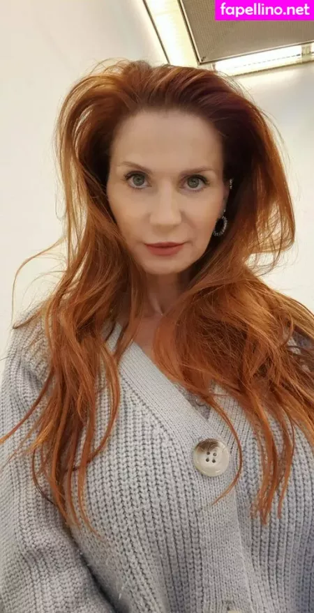 Bettieballhaus OnlyFans Thumbnail #G4tesZ86wd