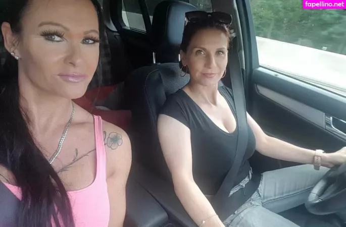 Bettieballhaus OnlyFans Thumbnail #I5bEoCCtIV