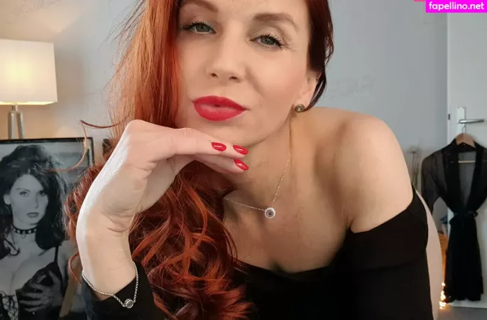 Bettieballhaus OnlyFans Thumbnail #PqkfTSXuzZ