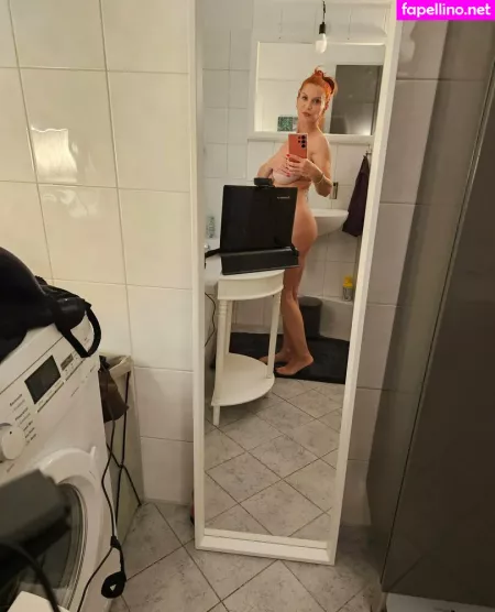 Bettieballhaus OnlyFans Thumbnail #ZM6y2lHckv