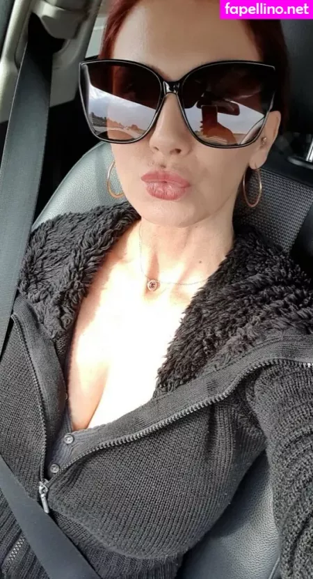 Bettieballhaus OnlyFans Thumbnail #a6UsEUJgKf
