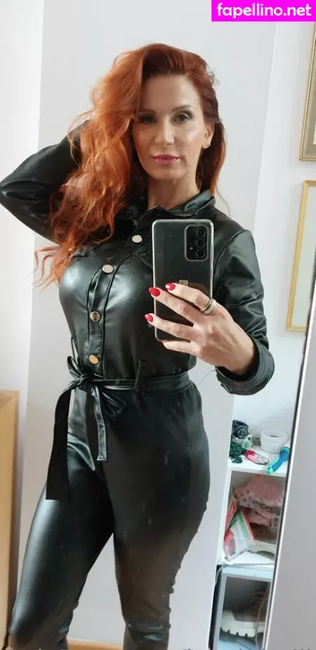 Bettieballhaus OnlyFans Thumbnail #bMwfpRV5Gm