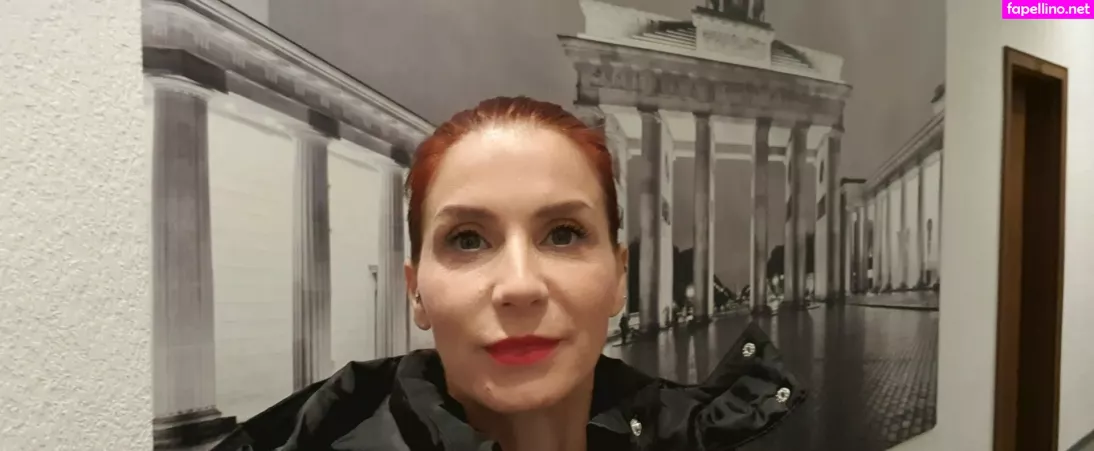 Bettieballhaus OnlyFans Thumbnail #gvhSGQEhN7