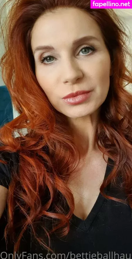 Bettieballhaus OnlyFans Thumbnail #pmqqy4Y9yM