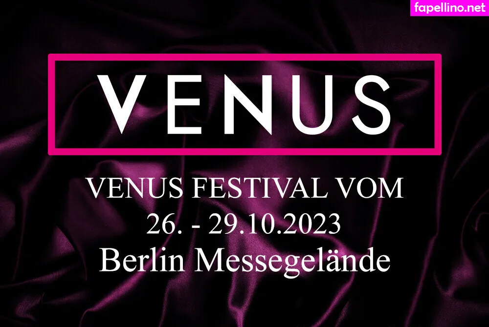 bettieballhaus Nude Leaked OnlyFans Photo #x3ir0wyppt