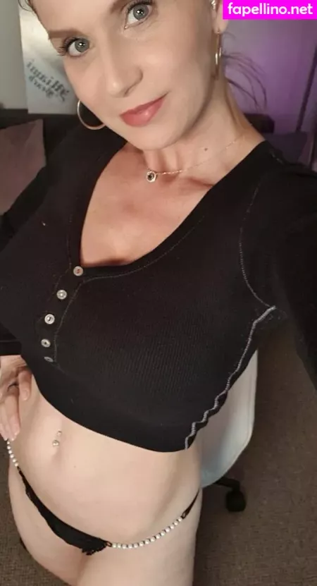 Bettieballhaus OnlyFans Thumbnail #ygf5PElKMu