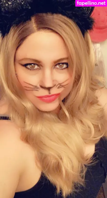 Bettieblushe OnlyFans Thumbnail #EjJ0ycawAA