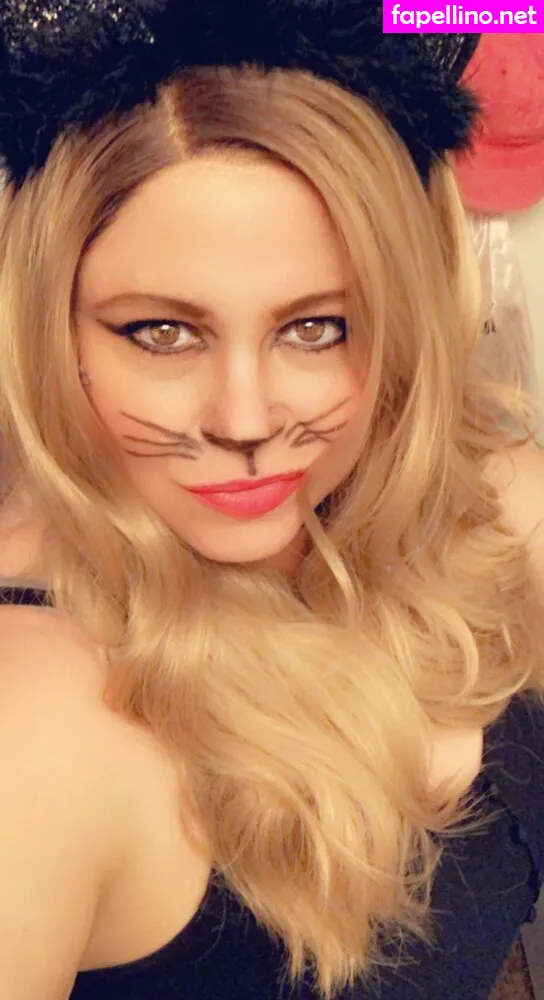 bettieblushe, chubbybaddiexo Nude Leaked OnlyFans Photo #EjJ0ycawAA