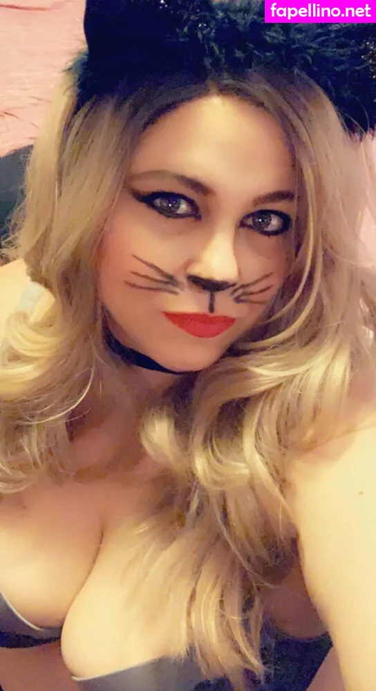 bettieblushe, chubbybaddiexo Nude Leaked OnlyFans Photo #I4D5Fk6qYm