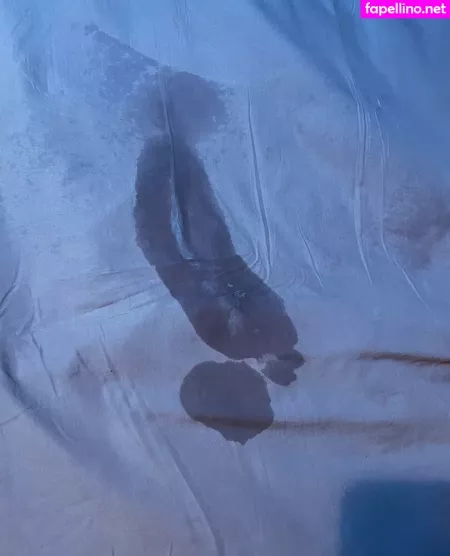 Bettieblushe OnlyFans Thumbnail #T0Mv1R5N9V