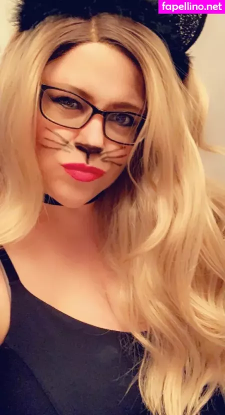 Bettieblushe OnlyFans Thumbnail #T3oxkXvjKl