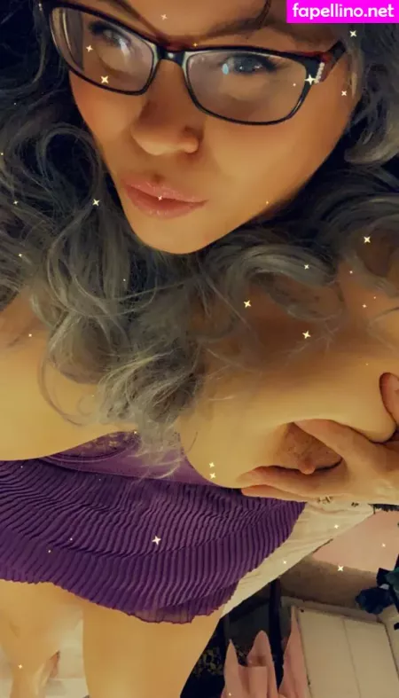 Bettieblushe OnlyFans Thumbnail #YMajqCVyQL