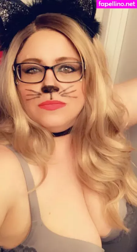 Bettieblushe OnlyFans Thumbnail #syZVmWNr76