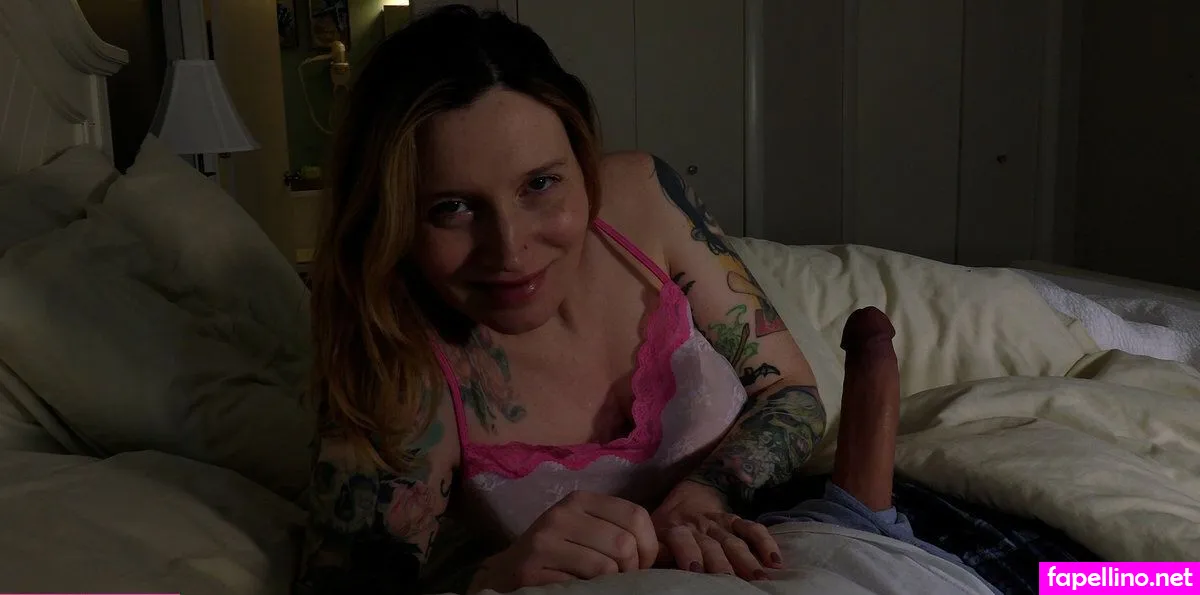 bettiebondage Nude Leaked OnlyFans Photo #PIUaum9njh