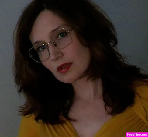 Bettiebondage Main Profile Photo