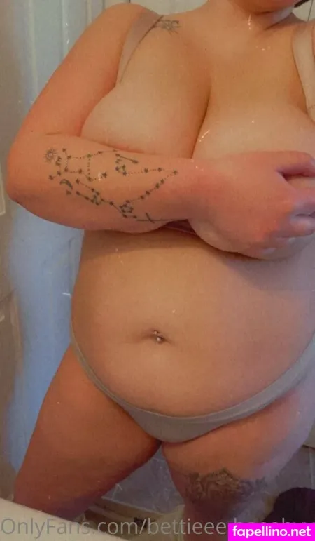 Bettieee Baaabyyypeaches OnlyFans Thumbnail #kVJzwtUmHk