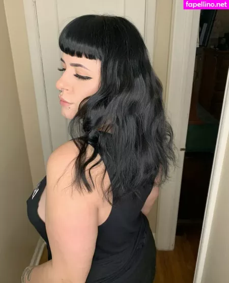 Bettiespaige OnlyFans Thumbnail #3YqKnKlY8r