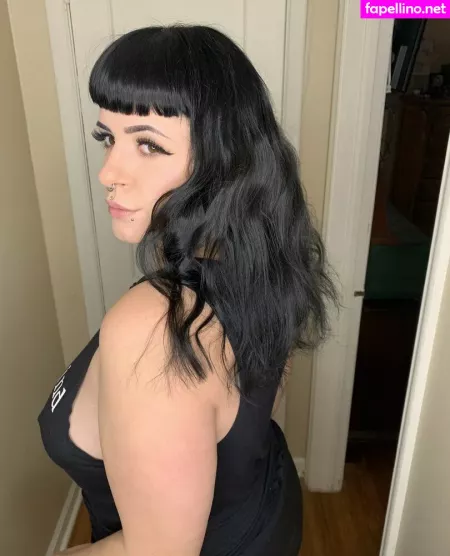 Bettiespaige OnlyFans Thumbnail #7fJZ4bCv0u