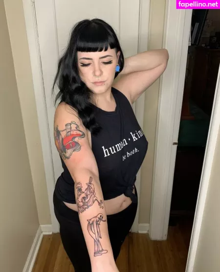 Bettiespaige OnlyFans Thumbnail #EvaUhGqE1N