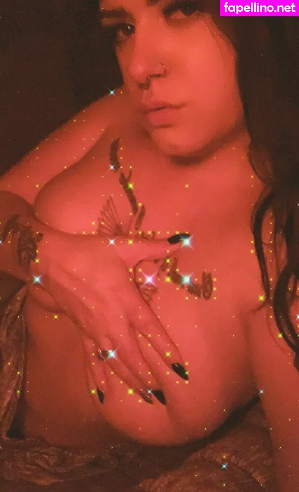 bettiepage, bettiespaige Nude Leaked OnlyFans Photo #Q4bcODnRnr