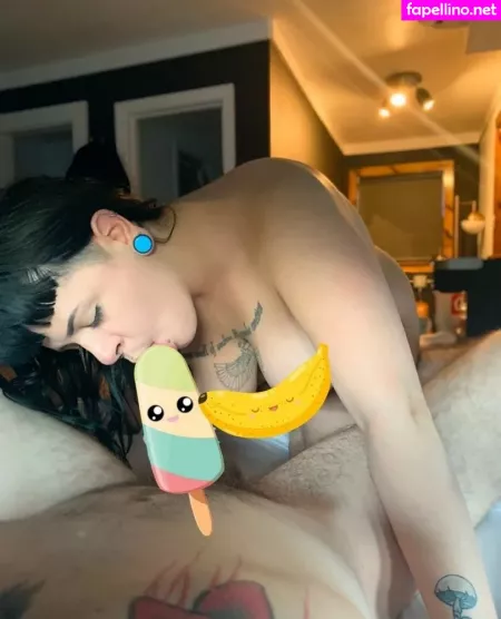 Bettiespaige OnlyFans Thumbnail #cGN8zxvYun