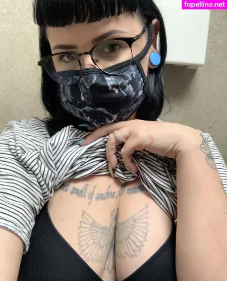 Bettiespaige OnlyFans Thumbnail #jnrjHdwFiq