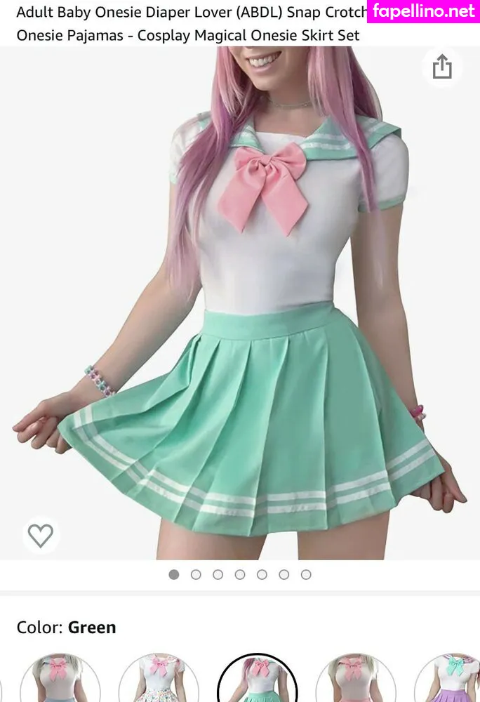 bettiepage, bettiespaige Nude Leaked OnlyFans Photo #sQw6lperD2