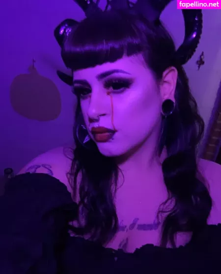 Bettiespaige OnlyFans Thumbnail #tATIhu2Fmh