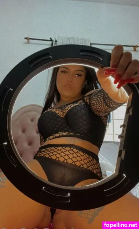 Bettina Alvarenga OnlyFans Thumbnail #88tMiVRTMQ