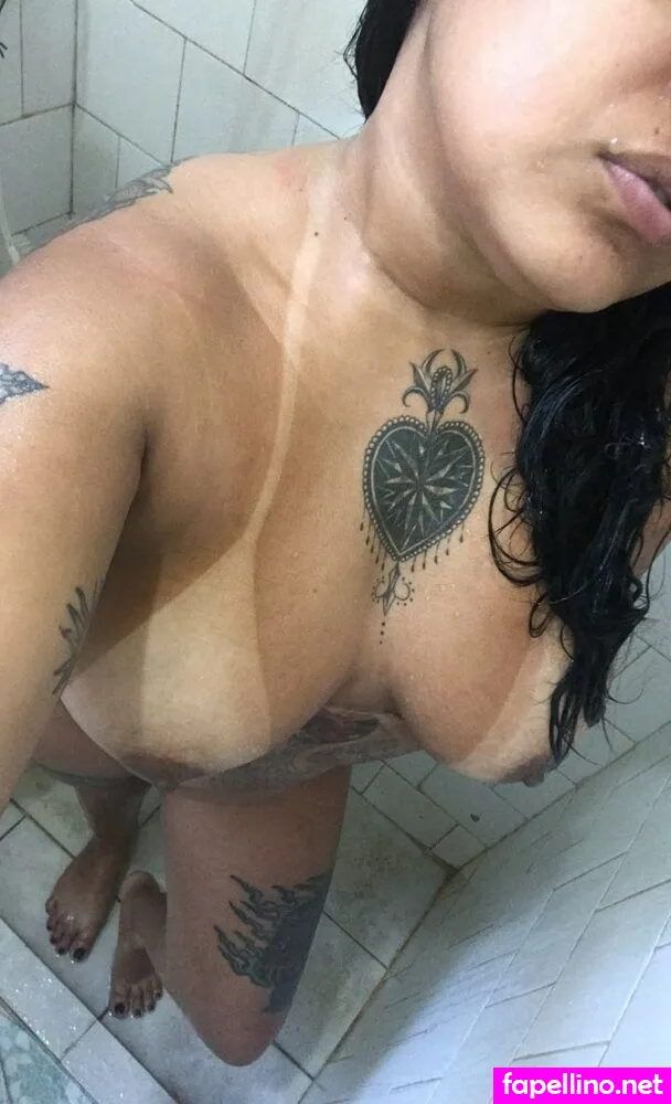 alvarengabettina Nude Leaked OnlyFans Photo #JALjDgt7jq
