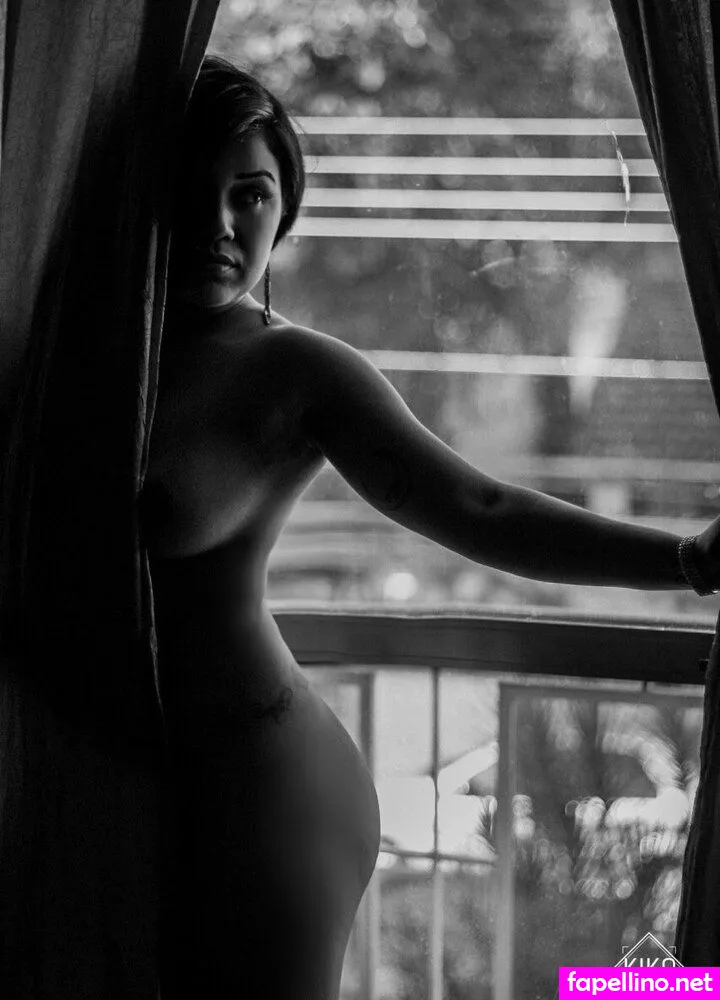 alvarengabettina Nude Leaked OnlyFans Photo #v3wq2GzNqs