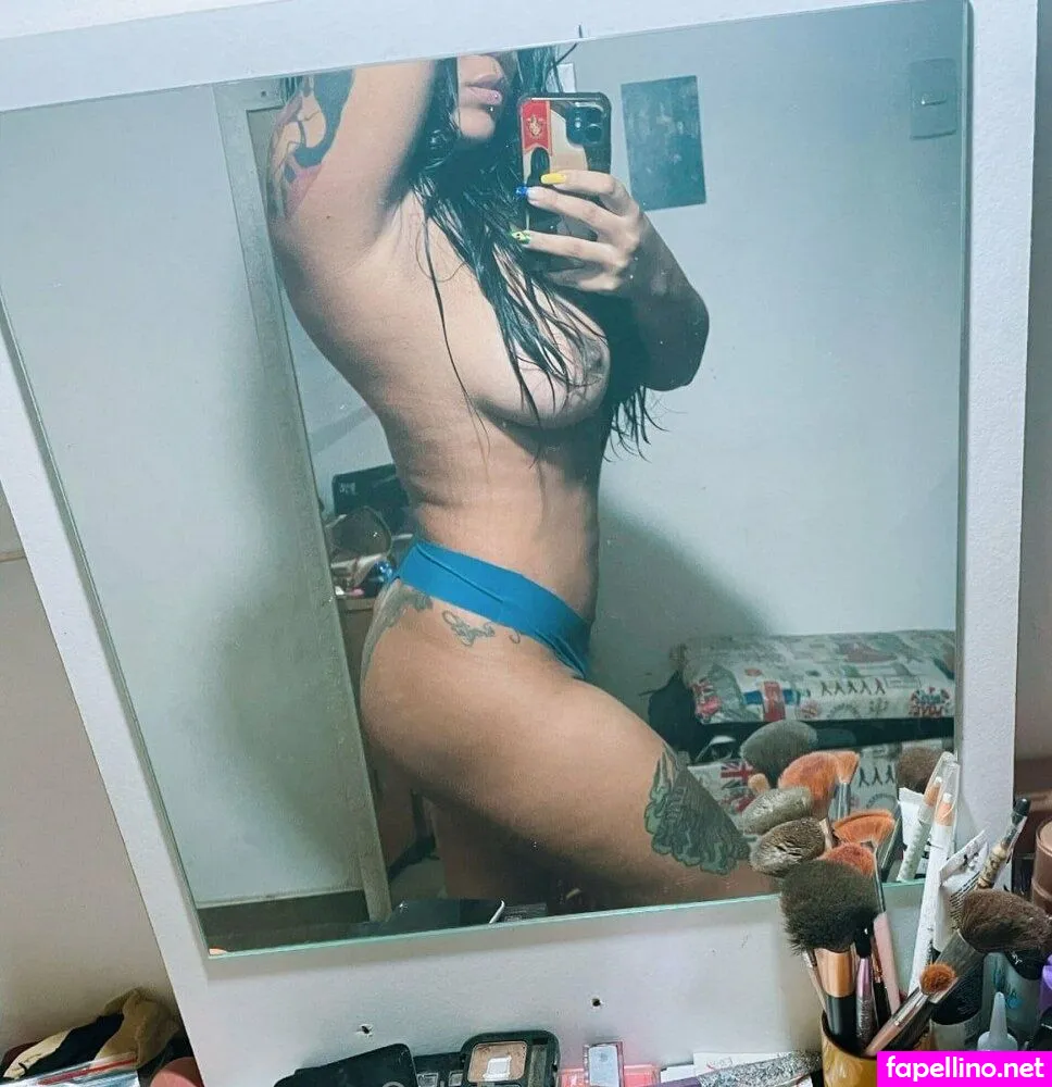 alvarengabettina Nude Leaked OnlyFans Photo #xjxpJk3qwZ
