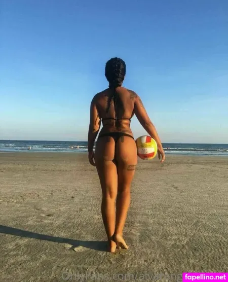 Bettina Alvarenga OnlyFans Thumbnail #z4m8GXSV8p