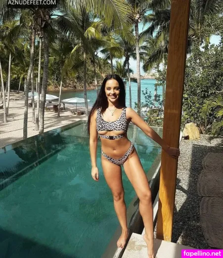 Bettina Buchanan OnlyFans Thumbnail #peno0QqftD