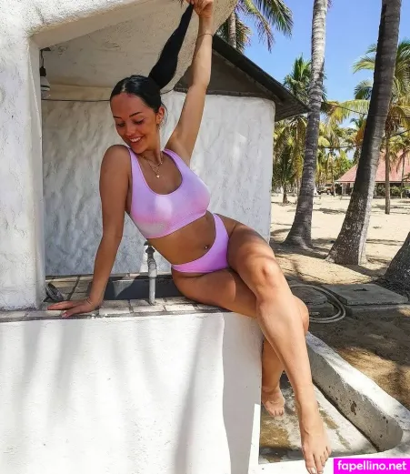 Bettina Buchanan OnlyFans Thumbnail #wkxxXUPEZx