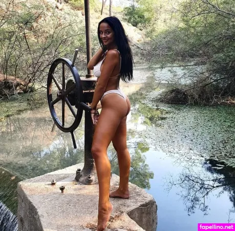 Bettina Buchanan OnlyFans Thumbnail #wlwqO0C8Dc