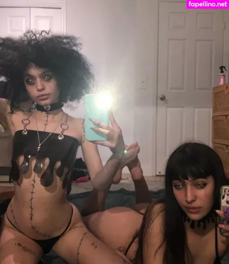 Bettina Colciago OnlyFans Thumbnail #6woTjBLyl4