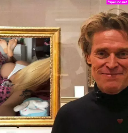 Bettina Colciago OnlyFans Thumbnail #JNtzH2aTui