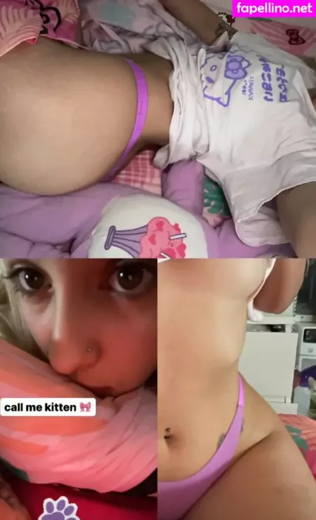 Bettina Colciago OnlyFans Thumbnail #eNgfiLXbpS