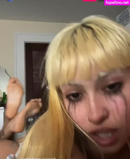 Bettina Colciago OnlyFans Thumbnail #mvrKdFmdjL