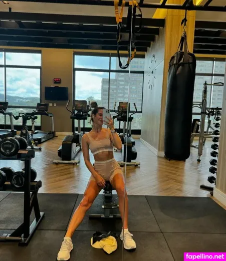 Bettina Rudolph 1 OnlyFans Thumbnail #0QxvRubLNw