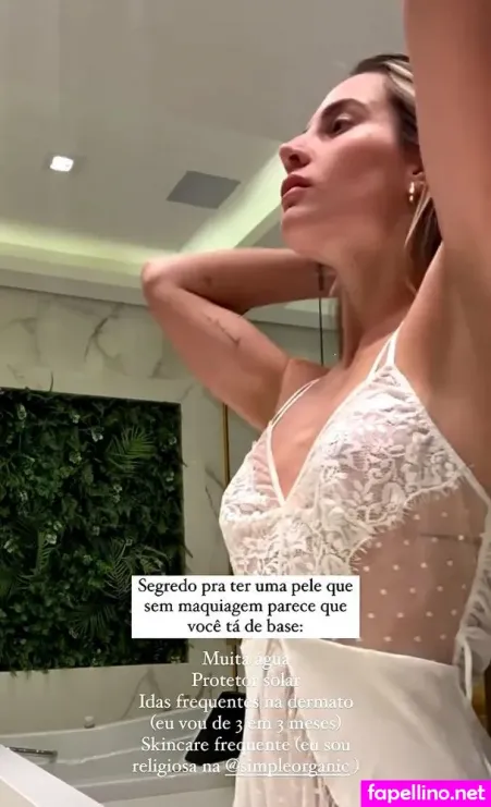 Bettina Rudolph 1 OnlyFans Thumbnail #13sHigXeas